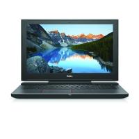 DELL Inspiron 15 7000Gaming 7577 FB30F81C i5 7300HQ 8GB 1TB 15.6 Full HD 4 GB GTX 1050 Dos Blt