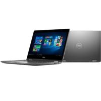 DELL Inspiron 5378 TG20W8256C i5 7200U 2.50 GHz 8GB 256 GB SSD 13.3 Full HD Dokunmatik Tümleşik VGA W10 Home Cam Blt