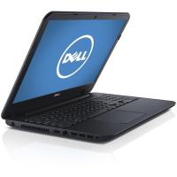 DELL Inspiron 3567 B20F45C i5 7200U 4GB 500GB 15.6 HD 2GB VGA Ubuntu Linux