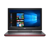 DELL Inspiron 7567 4B30F81C i5 7300U 8GB 1TB 15.6 Full HD 4GB GTX1050 LNX Blt