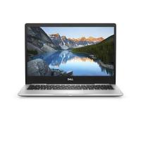 DELL Inspiron 7380 FNT56W82C i7 8565U 8GB 256 GB SSD 13.3 Full HD Tümleşik VGA Windows 10 Home Cam Blt