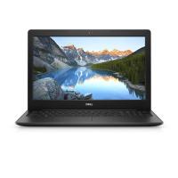 DELL Inspiron 3585 FHDBR5F8256C AMD RYZEN 5 2500U 8GB 256 GB SSD 15.6 Full HD Led Tümleşik VGA Dos Cam Blt