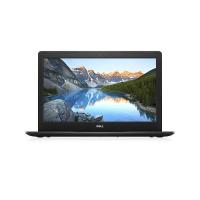 DELL Inspiron 3580 FHDB26F41C i5 8265U 4GB 1TB 15.6 Full HD Led 2GB VGA Dos Cam Blt