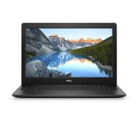 DELL Inspiron 3580 FHDB56F8256C i7 8265U 8GB 256 GB SSD 15.6 Full HD Led 2GB VGA Dos Cam Blt