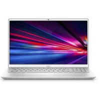 DELL INSPIRON 7501-S750WP161N i7-10750H 16GB 1TB SSD 4GB GTX 1650 Ti 15.6" W10PRO