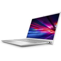 DELL INSPIRON 7501-S750WP161N i7-10750H 16GB 1TB SSD 4GB GTX 1650 Ti 15.6" W10PRO
