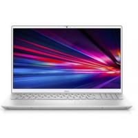 DELL Inspiron 7501-S750WP161N i7-10750H 15,6" FHD, 16Gb Ram, 1Tb SSD, 4Gb GTX1650Ti Ekran Kartı, Windows 10 Pro GAMING Notebook