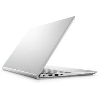 DELL Inspiron 7501-S750WP161N i7-10750H 15,6" FHD, 16Gb Ram, 1Tb SSD, 4Gb GTX1650Ti Ekran Kartı, Windows 10 Pro GAMING Notebook