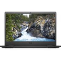 DELL Inspiron 3501-FB1005F82C i3-1005G1 15,6" FHD, 8Gb Ram, 256Gb SSD, Paylaşımlı Ekran Kartı, Free Dos Notebook