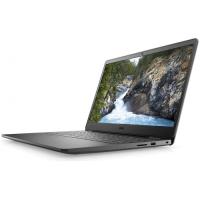 DELL Inspiron 3501-FB1005F82C i3-1005G1 15,6" FHD, 8Gb Ram, 256Gb SSD, Paylaşımlı Ekran Kartı, Free Dos Notebook