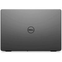 DELL Inspiron 3501-FB1005F82C i3-1005G1 15,6" FHD, 8Gb Ram, 256Gb SSD, Paylaşımlı Ekran Kartı, Free Dos Notebook
