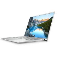 DELL INSPIRON NAKIAN714TGL2105_130 i7-1165G7 16GB 1TB SSD 2GB MX350 14.5" W10PRO