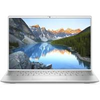 DELL INSPIRON 7400-NAKIAN109 i7-1165G7 8GB 512GB SSD 14.5" W10PRO
