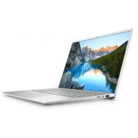 DELL INSPIRON 7400-NAKIAN109 i7-1165G7 8GB 512GB SSD 14.5" W10PRO
