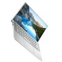 DELL INSPIRON 7400-NAKIAN109 i7-1165G7 8GB 512GB SSD 14.5" W10PRO