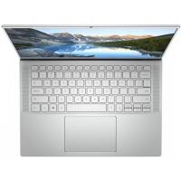 DELL INSPIRON 7400-NAKIAN109 i7-1165G7 8GB 512GB SSD 14.5" W10PRO