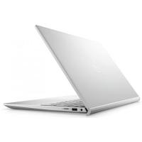 DELL INSPIRON 7501-MOCKINGN107 i7-10750 16GB 1TB SSD 4GB 1650TI 15.6" W10PRO