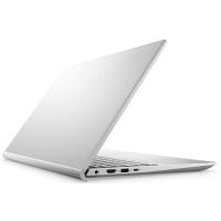 DELL INSPIRON 7501-MOCKINGN107 i7-10750 16GB 1TB SSD 4GB 1650TI 15.6" W10PRO
