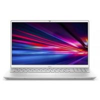 DELL INSPIRON 7501-MOCKINGN107 i7-10750 16GB 1TB SSD 4GB 1650TI 15.6" W10PRO