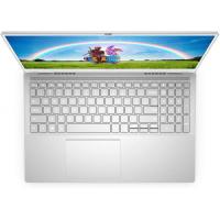 DELL Inspiron 7501-MOCKINGN107 i7-10750H 15,6"  FHD, 16Gb Ram, 1Tb SSD, 4Gb GTX1650Ti Ekran Kartı, Windows 10 Pro GAMING Notebook