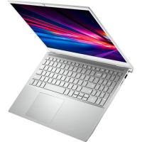 DELL Inspiron 7501-MOCKINGN107 i7-10750H 15,6"  FHD, 16Gb Ram, 1Tb SSD, 4Gb GTX1650Ti Ekran Kartı, Windows 10 Pro GAMING Notebook