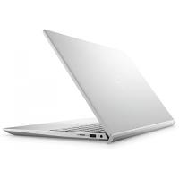 DELL Inspiron 7501-MOCKINGN107 i7-10750H 15,6"  FHD, 16Gb Ram, 1Tb SSD, 4Gb GTX1650Ti Ekran Kartı, Windows 10 Pro GAMING Notebook