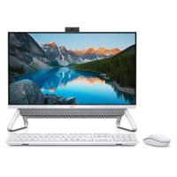 DELL INSPIRON AIO 5400 i7-1165 16GB 1TB+256GB SSD 2GB MX330 23.8" TOUCH W10H