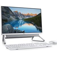 DELL INSPIRON AIO 5400 i7-1165 16GB 1TB+256GB SSD 2GB MX330 23.8" TOUCH W10H