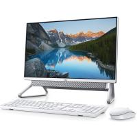 DELL INSPIRON AIO 5400 i7-1165 16GB 1TB+256GB SSD 2GB MX330 23.8" TOUCH W10H