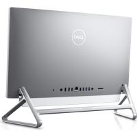 DELL INSPIRON AIO 5400 i7-1165 16GB 1TB+256GB SSD 2GB MX330 23.8" TOUCH W10H