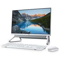 DELL INSPIRON 5400 AIO i7-1165G7 8GB 1TB+512GB SSD 23.8" W10H