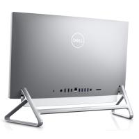 DELL INSPIRON 5400 AIO i5-1135G7 8GB 512GB SSD 23.8" TOUCH W10