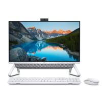 DELL INSPIRON 5400 AIO i5-1135G7 8GB 1TB+512GB SSD 23.8" W10H