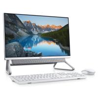 DELL INSPIRON 5400 AIO i5-1135G7 8GB 1TB+256GB SSD 23.8" W10H