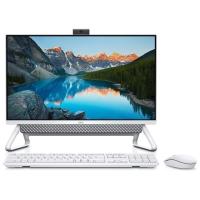 DELL INSPIRON 5400 AIO i5-1135G7 8GB 1TB+256GB SSD 2GB MX330 23.8" W10PRO COLOSSUS24_TGLU_2105_5600