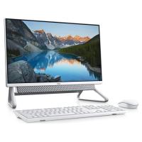 DELL INSPIRON 5400 AIO i5-1135G7 8GB 1TB+256GB SSD 2GB MX330 23.8" W10PRO COLOSSUS24_TGLU_2105_5600