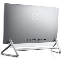DELL INSPIRON 5400 AIO i5-1135G7 8GB 1TB+256GB SSD 2GB MX330 23.8" W10PRO COLOSSUS24_TGLU_2105_5600
