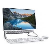 DELL INSPIRON 5400 AIO i5-1135G7 8GB 1TB+256GB SSD 2GB MX330 23.8" W10PRO COLOSSUS24_TGLU_2105_5600