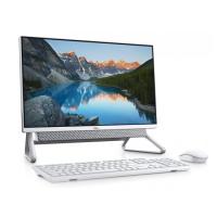 DELL INSPIRON 5400 AIO i7-1165G7 16GB 1TB+256GB SSD 2GB MX330 23.8" TOUCH W11Home INS5400AIOTGLU6000