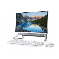 DELL INSPIRON 5400 AIO i7-1165G7 16GB 1TB+256GB SSD 2GB MX330 23.8" TOUCH W11Home INS5400AIOTGLU6000