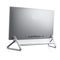 DELL INSPIRON 5400 AIO i7-1165G7 16GB 1TB+256GB SSD 2GB MX330 23.8" TOUCH W11Home INS5400AIOTGLU6000