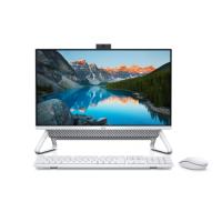DELL INSPIRON 5400 AIO i5-1135G7 8GB 512GB SSD 23.8" TOUCH W11H INS5400AIOTGLU5900