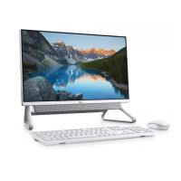 DELL INSPIRON 5400 AIO i5-1135G7 8GB 512GB SSD 23.8" TOUCH W11H INS5400AIOTGLU5900