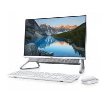 DELL INSPIRON 5400 AIO i5-1135G7 8GB 512GB SSD 23.8" TOUCH W11H INS5400AIOTGLU5900