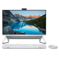 DELL INSPIRON 5400 AIO i5-1135G7 8GB 512GB SSD 23.8" TOUCH W11H INS5400AIOTGLU5900