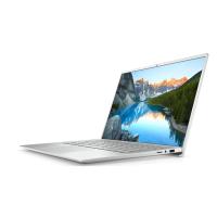 DELL Inspiron 7400 Ci5-1135G7 8GB 512GB SSD 14.5" QHD  W10P INS740014TGL120