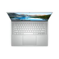 DELL Inspiron 7400 Ci5-1135G7 8GB 512GB SSD 14.5" QHD  W10P INS740014TGL120