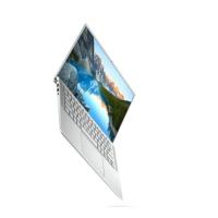 DELL Inspiron 7400 Ci5-1135G7 8GB 512GB SSD 14.5" QHD  W10P INS740014TGL120