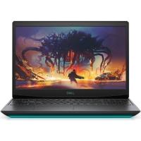 DELL Inspiron G5 15 5505 15.6" RYZEN7 4800H 16GB 512GB SSD 6GB RX5600M W11H SELEKG5AMD21011200