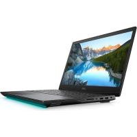 DELL Inspiron G5 15 5505 15.6" RYZEN7 4800H 16GB 512GB SSD 6GB RX5600M W11H SELEKG5AMD21011200